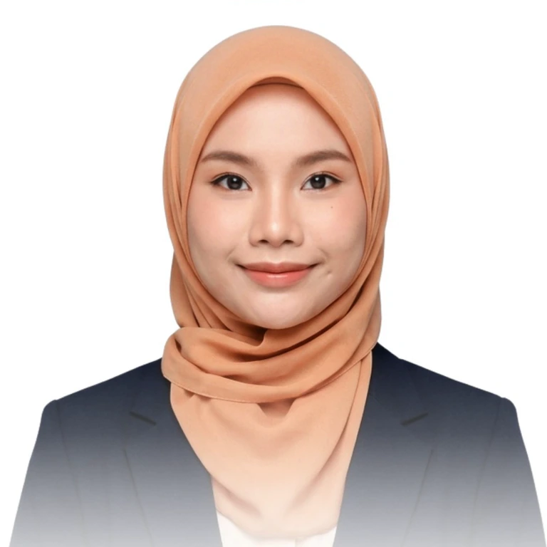 BELL — Travel Consultant