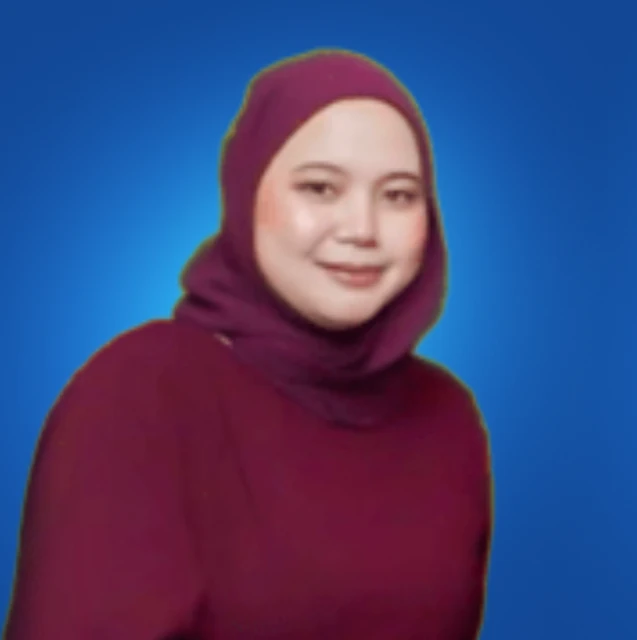 DIBA — Travel Consultant